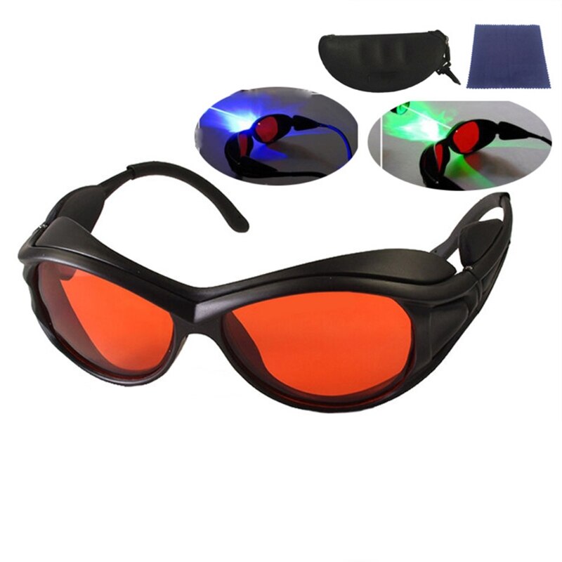 Portable Protective Equip Safety Goggles Lab Safety Goggles For Eye Protection