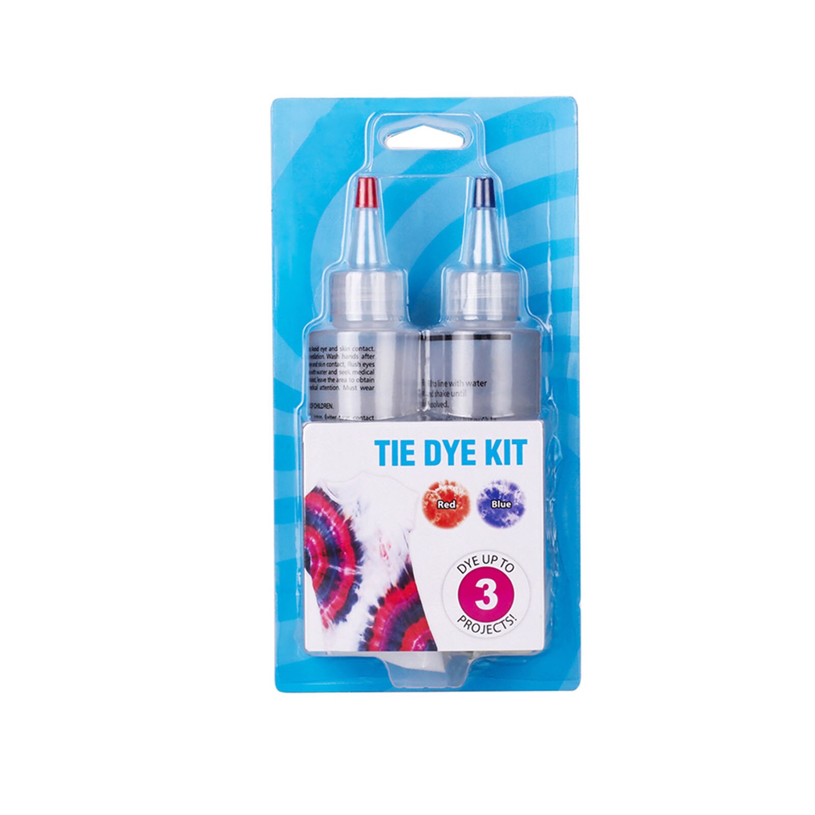 Niet Giftig Accessoires Textiel Verf Permanente Diy Kleding Graffiti Katoen Linnen Tie Dye Kit Koud Water Pigment