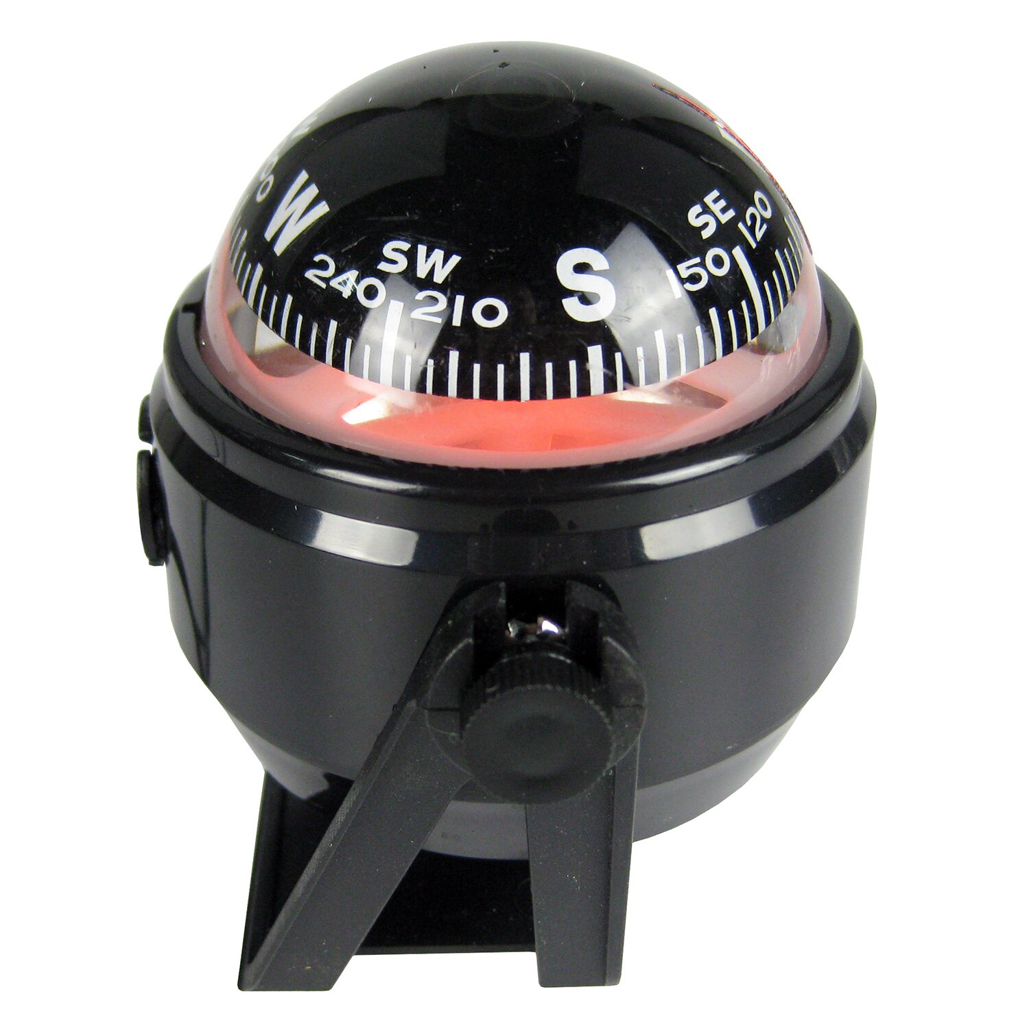 Marine LED Navigation Compass for Sail Ship Vehicl... – Vicedeal