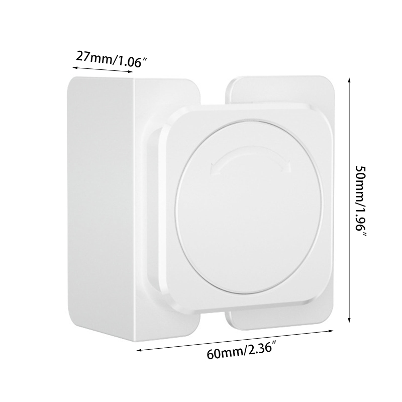 Zabezpieczenie przed dziećmi domowy lodówka blokada drzwi ochronny zabezpieczający przed otwarciem lodówka zamki zamrażarka szafka klamra blokada dziecięca