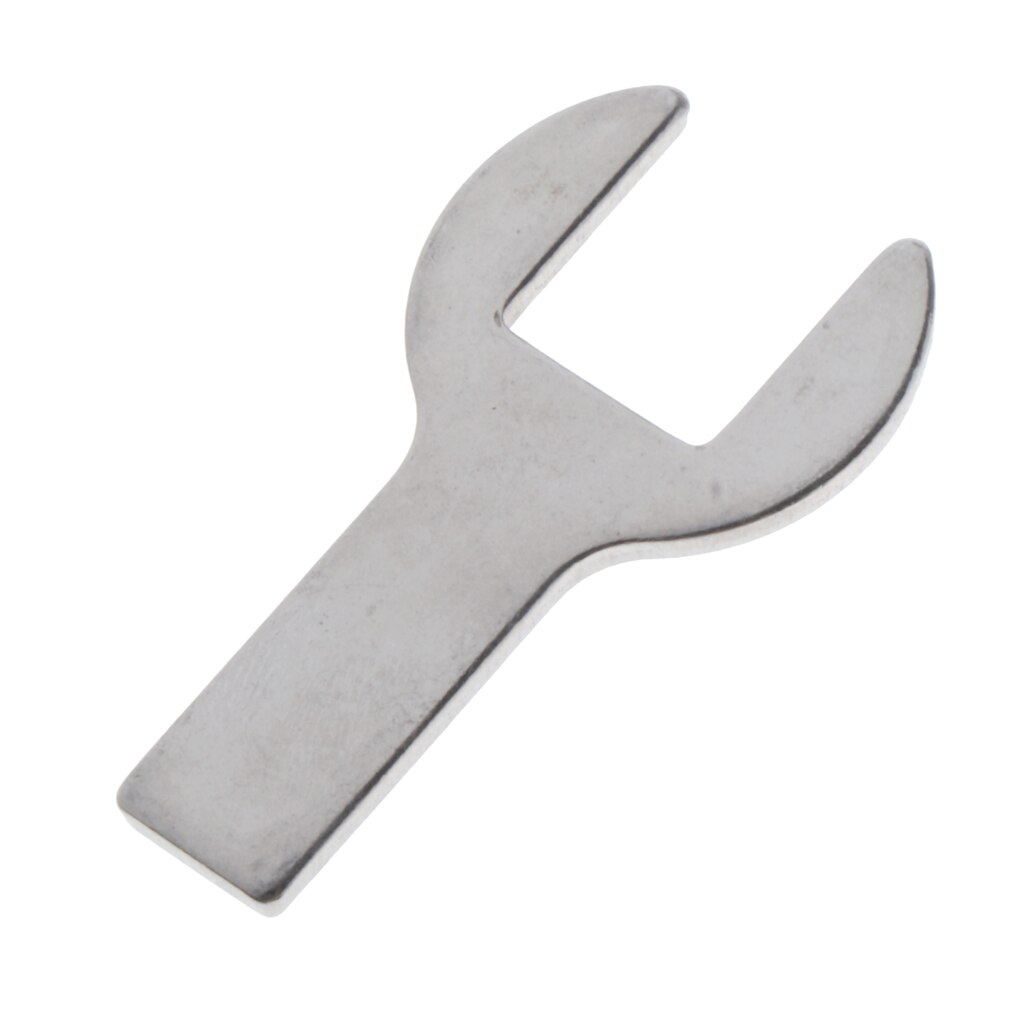 Stainless Steel Marine Sport Steering Wheel Knob Yacht Maneuvering Parts