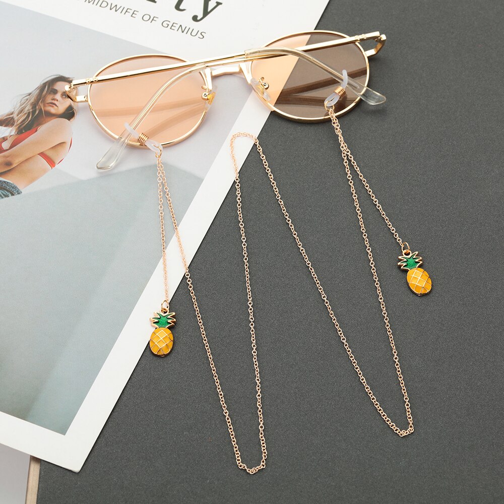 CHBCD Set De 4 Accesorios Hippie: Gafas Redondas, Diadema De Flores, Collar Paz Y Pendientes - Ideal Para Fiestas De Los 70 Y 80, Carnaval Y Halloween
