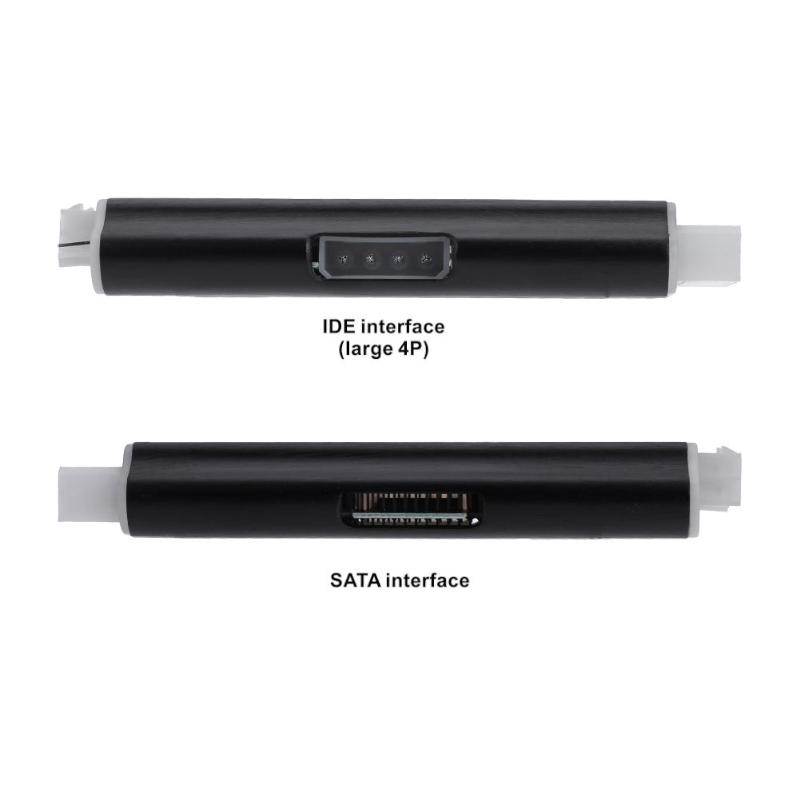 Digital LCD Display PC Computer Power Supply Tester Checker ATX Measuring Diagnostic Tester Tools Power Supply Tester