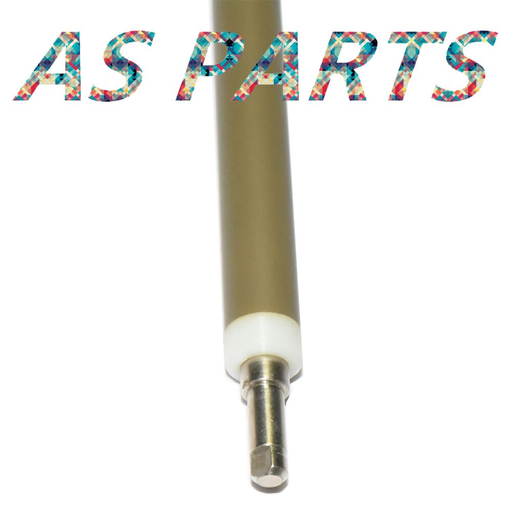 1X AD02-7050 Primary Charge Roller Assembly for Ricoh MPC3003 4003 4503 5003 5503 MP C3003 C4003 C4503 C5003 C5503 PCR Unit: 1X PCR