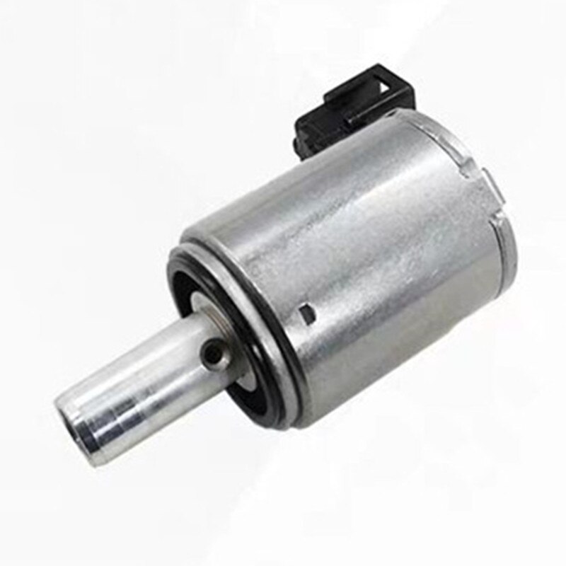 RWSYPL AL4 Automatic Gearbox Solenoid Valve For Peugeot 206 207 306 307 406 407 Citroen C2 C3 C4 C5 Renault Megane Clio