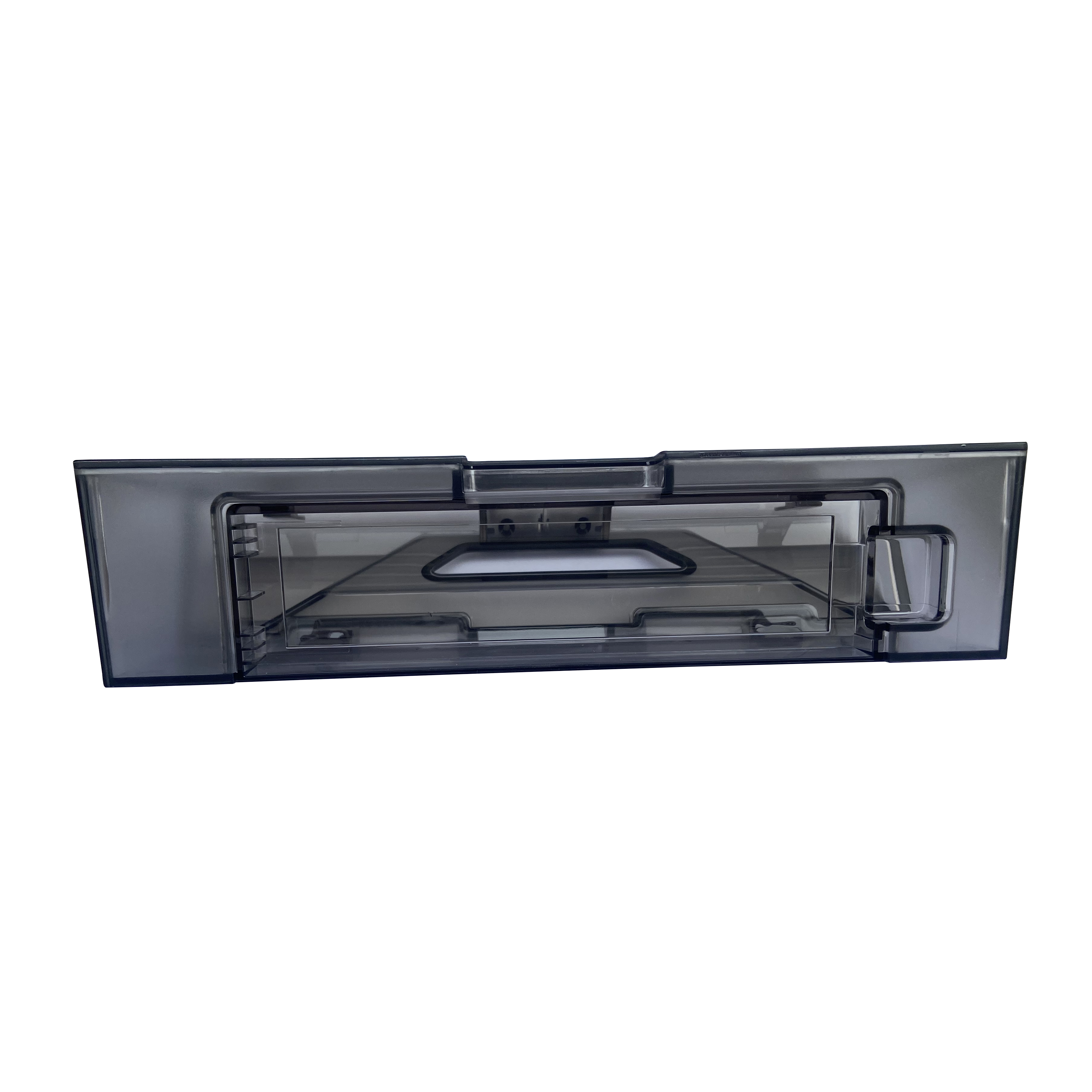 Dreame – boîte à poussière avec filtre de remplacement pour aspirateur robot D9 D9 Pro D9 Max L10 Pro, accessoires d'origine