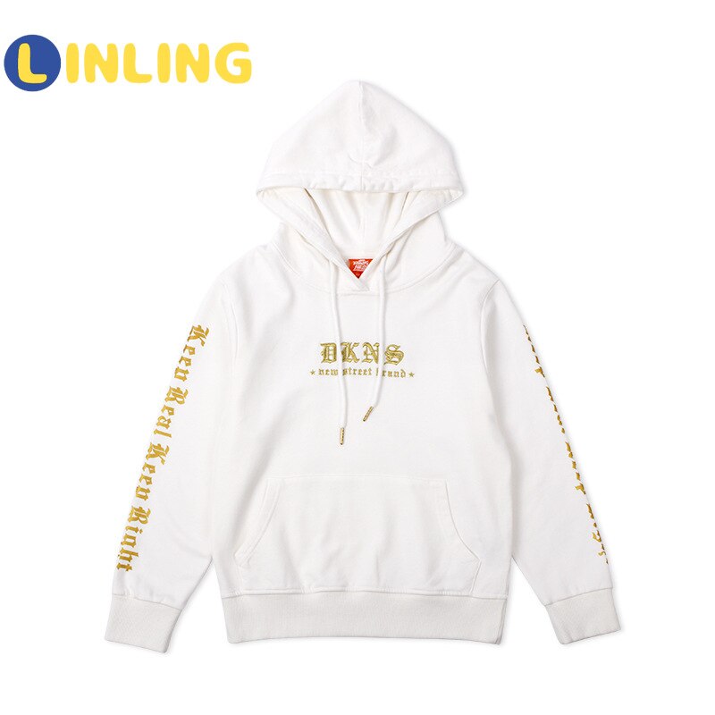 Linling Mode Streetwear Jongens Herfst Lente Sweatshirts Kinderen Kleding Mode Kinderen Lange Mouw Truien Tops P247
