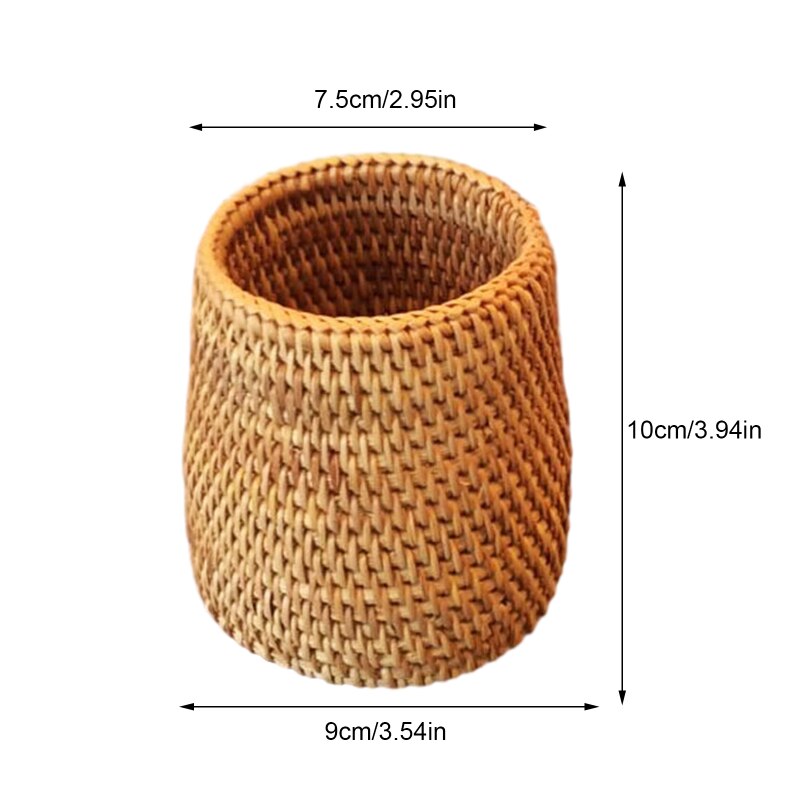 Bamboe lepel eetstokjes opbergrek houder, muur opknoping bestek servies opslag plank, keuken organizer bestek dienbladen, bestek droogstandaard, gebruiksvoorwerp houders organisatoren opbergrek - 15 x Bamboe lepel eetstokjes opbergrek houder, muur opknoping bestek servies opslag plank, keuken organizer bestek dienbladen, bestek droogstandaard, gebruiksvoorwerp houders organisatoren opbergrek - 15 x