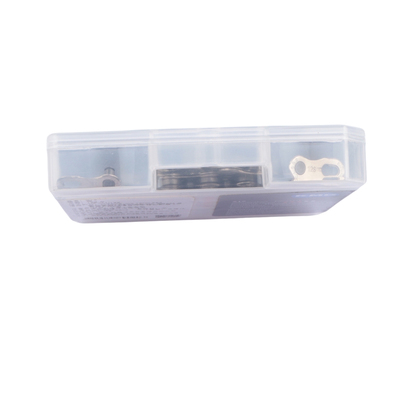 KMC X11 X10 X9 Z9 X8 Fahrradkette 128L 6 7 8 9 11s Fahrradkette mit Originalverpackung Magie Taste für Mountainbike/Rennrad