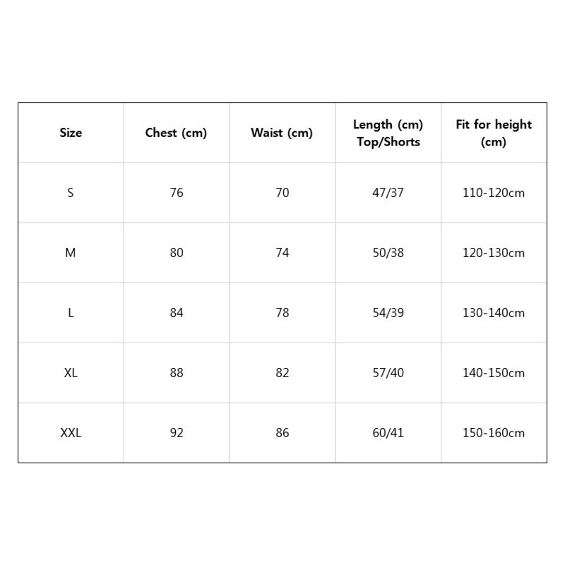 Umorden Kids Kind Oktoberfest Kostuum Lederhosen Beierse Duitse Festival Bier Cospaly Voor Jongen Tiener Jongens