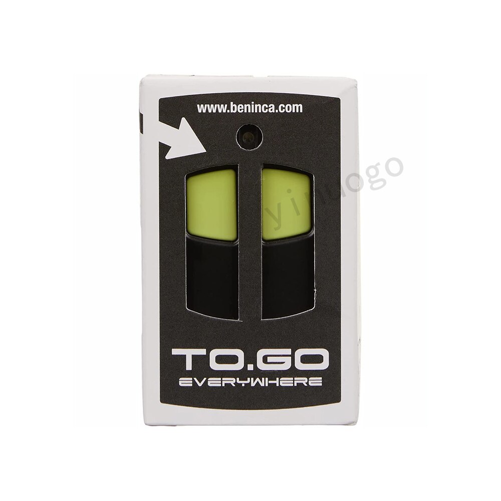 BENINCA TO GO 2WV 4WV 2VA 4VA Télécommande de porte de garage 433.92mhz Rolling Code BENINCA Télécommande BENINCA TOGO2VA TOGO2WV