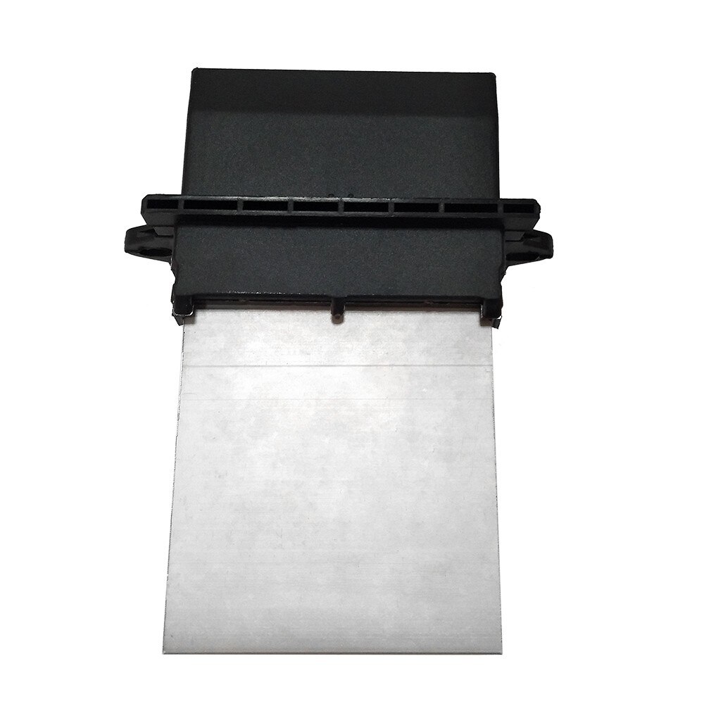 Heater Blower Fan Resistor For Peugeot Citroen Renault T1000948E 7701048390 Heater Blower Fan Resistor
