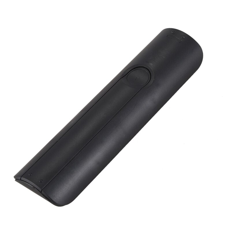 Vervanging Afstandsbediening Voor Samsung Hd Led Tvs AA5900602A AA59-00602A