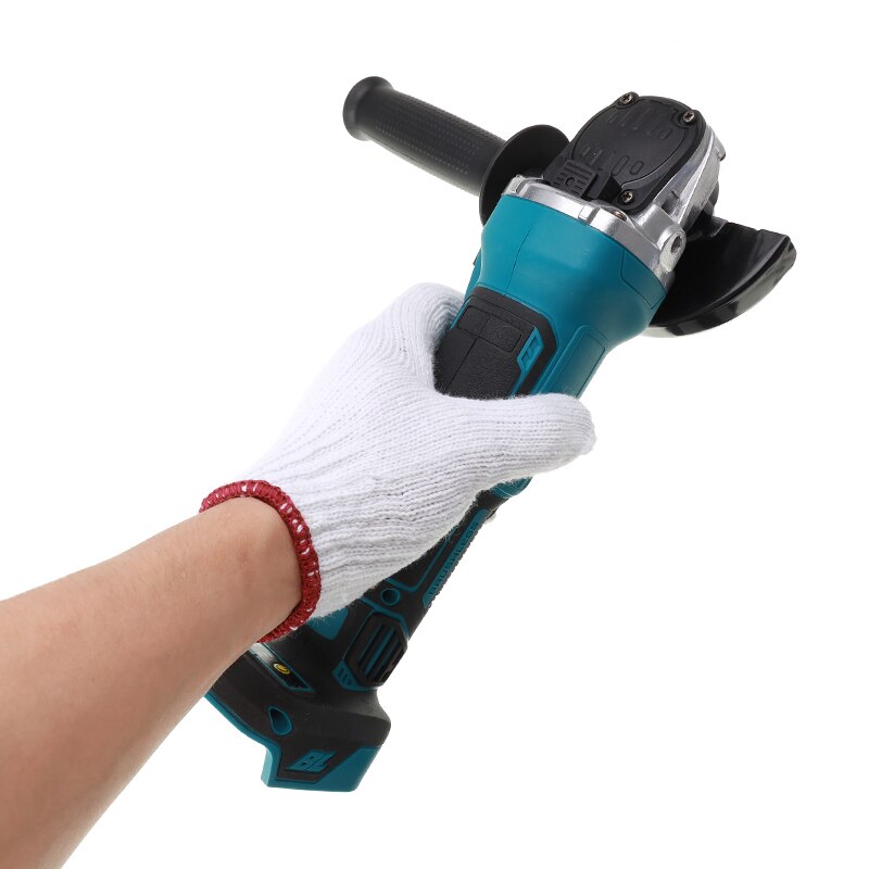 Accu-metaalschaar voor Makita 18V, borstelloze elektrische schaar voor Accu-metaalschaar voor Makita 18V, borstelloze elektrische schaar voor