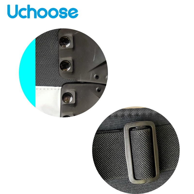 Men Motorcycles Armor Vest Jackets Motorbike Protection Gear Guard Clothes Moto Armour Motocross Protective Gears Armour Jackets