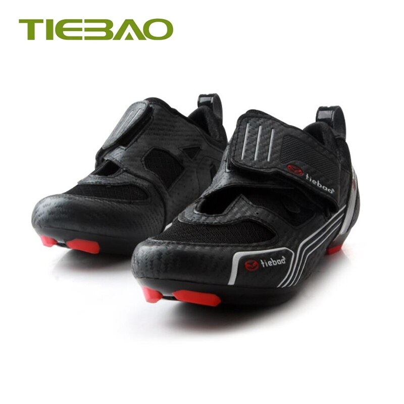 1 paire Nylon Cycling Road Mountain Bike Pédale Toe Clip Bolt (noir