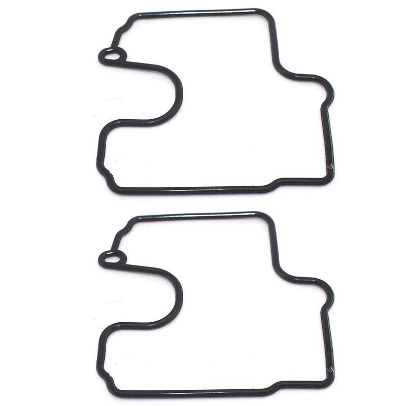 FOR SUZUKI SV650 VL800 volusia VL 800 SV 650 S SU U SV650S SV650SU SV650U Motorcycle carburetor repair Floating needle gasket
