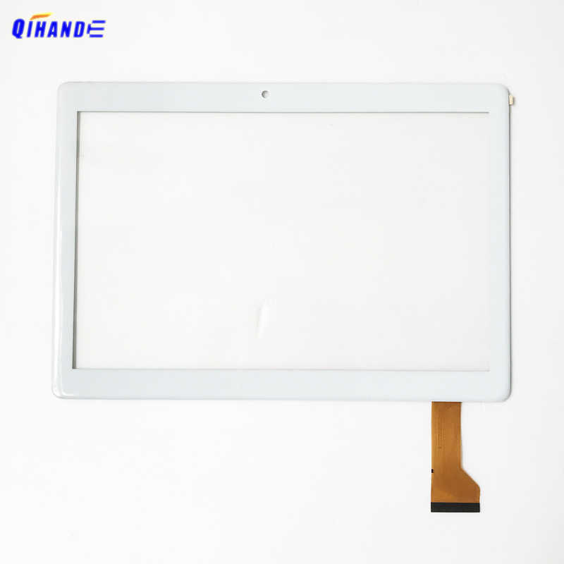 Touch Voor 10.1 Inch CH-10114A5J-S10 CH-10114A5 J-S10 Zs Tablet 2.5D Touch Screen Panel Digitizer Sensor CH-10114A5 J-S10 BH4838