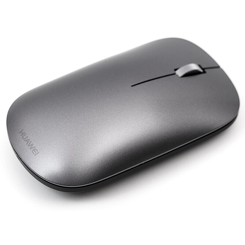 HUAWEI AF30 Wireless Bluetooth Mouse Optical Silent Mouse Supports TOG 2nd Generation CD23 Fast-Switch Versatile Bluetooth Mouse