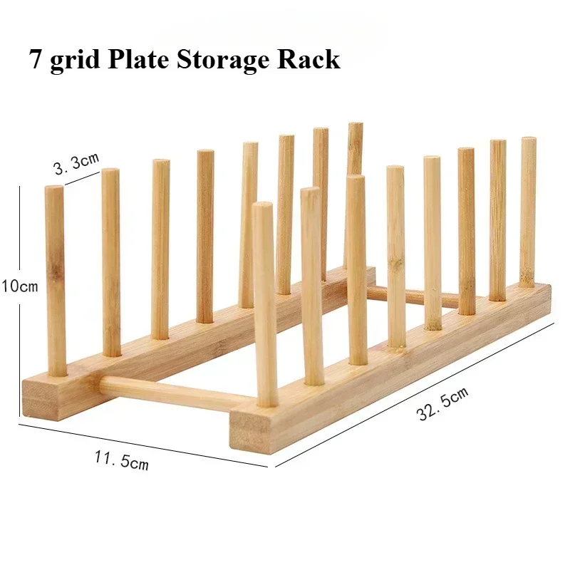 Roll Up Triangle Dish Drying Rack Kitchen Sink Organizer Corner Over The Sink Sponge Rag Holder Foldable Stainless Steel Drainer