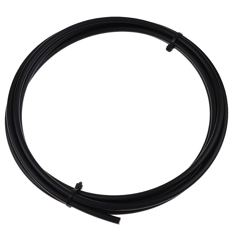 Line Cutable 2M Mtb Bicycle Cuttable Hydraulic Disc Brake Tube ... – Grandado