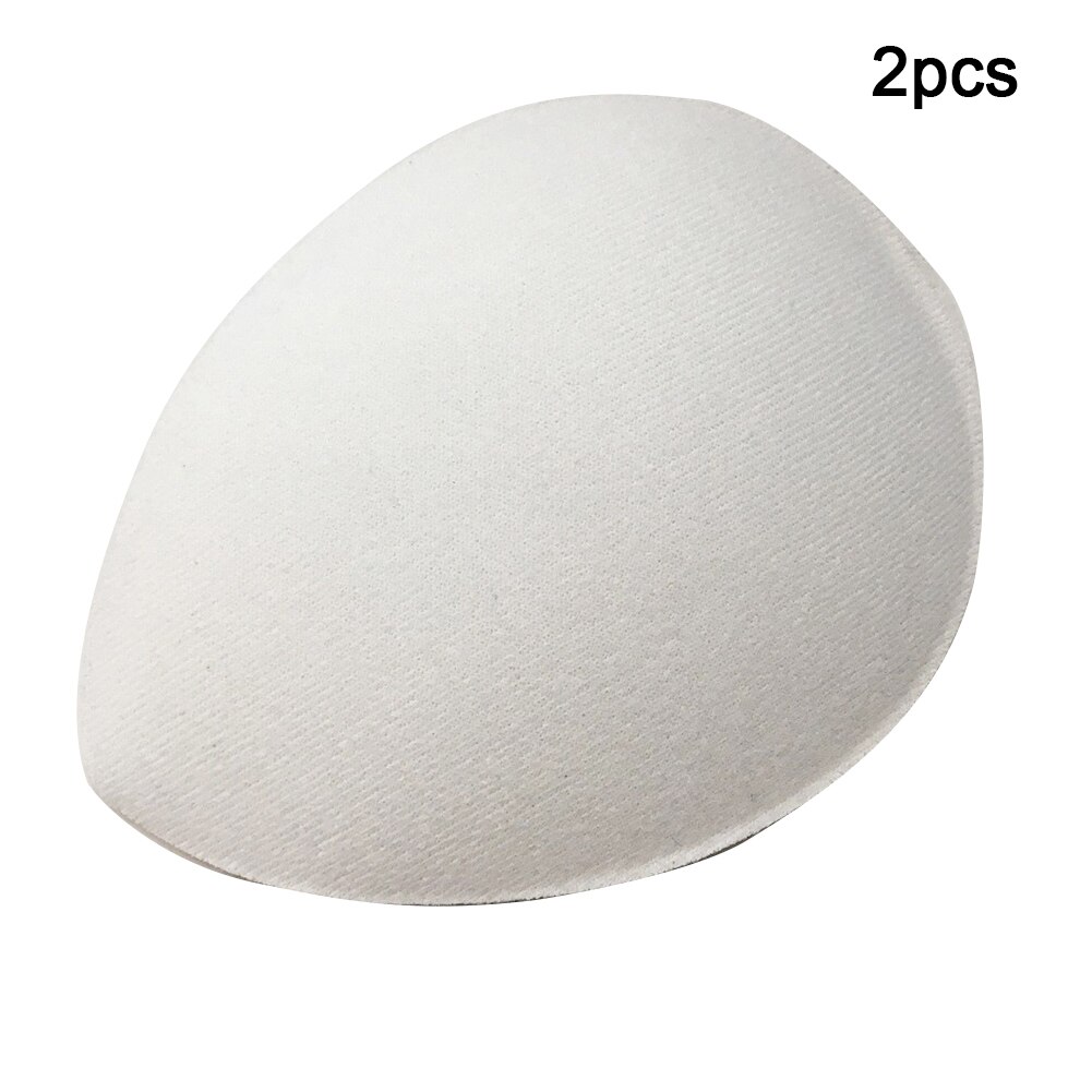 2pcs Party Wedding Fascinators DIY Hat Base Millinery Costume Making Headpieces Top Teardrop Shape Hair Accessories Mini