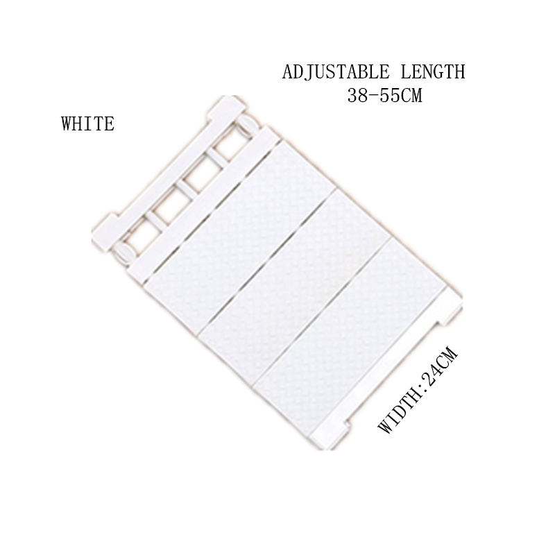 Kleiderschrank Wandschrank Organizer Wandschrank einstellbar Zauberstab-montiert lagerung Regal küche Regal schrank dekorative verwöhnen schrank ständer: MULTI