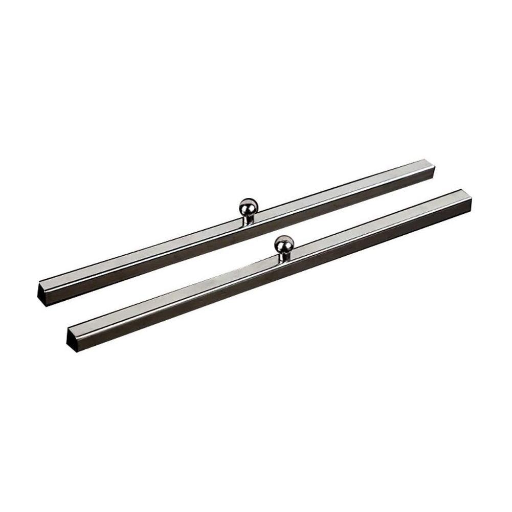 Metal Paperweight Chinese Rice Paper Paperweight Calligraphy Drawing Pressing Painting Paper Prop Practice Decoration Table U5q1: Default Title