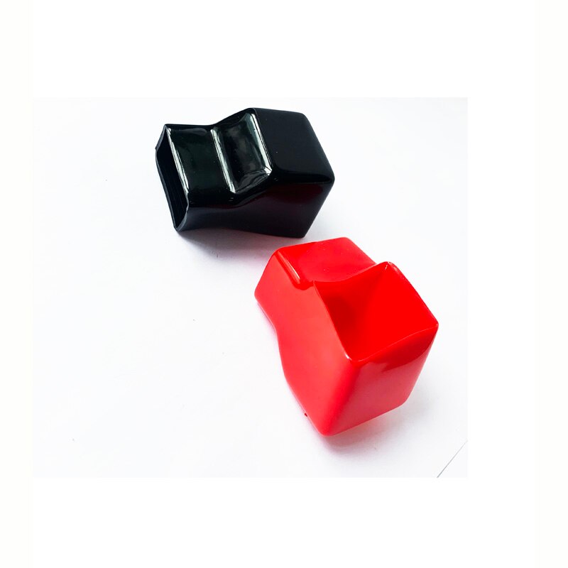 Insulating sheath of solar battery pack