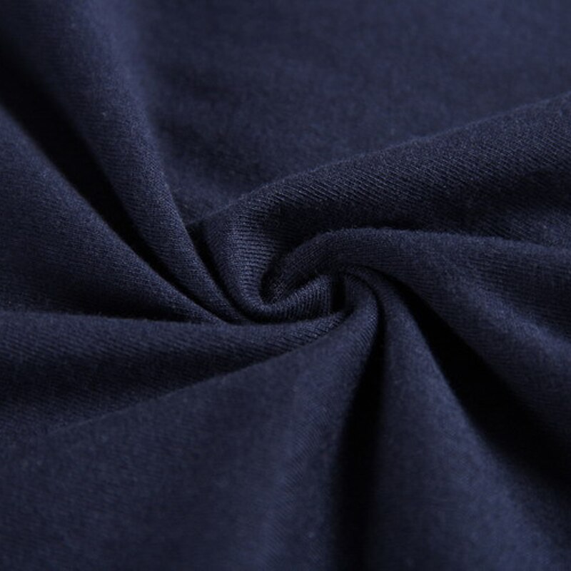 140kg 5xl lyhyttä pyjama homme plus kokoa pyjamasettiä miehille kesällä 100%  puuvillaa lyhythihainen mukava yöpuku pyjama miehille xxxxl