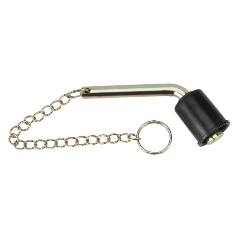 Battery Isolator Switch Cut off Heavy Duty Power Kill With Metal Key 12v 200a 04 12 v 200 a 2 assembly points copper terminal