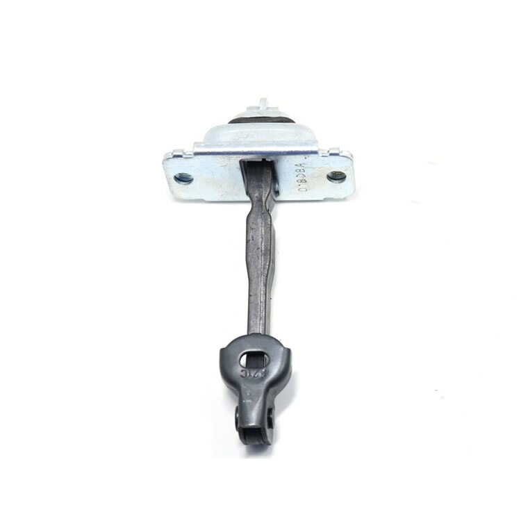 L Puerta Check Strap Limit Rod Stop Con Bisagras Para Land