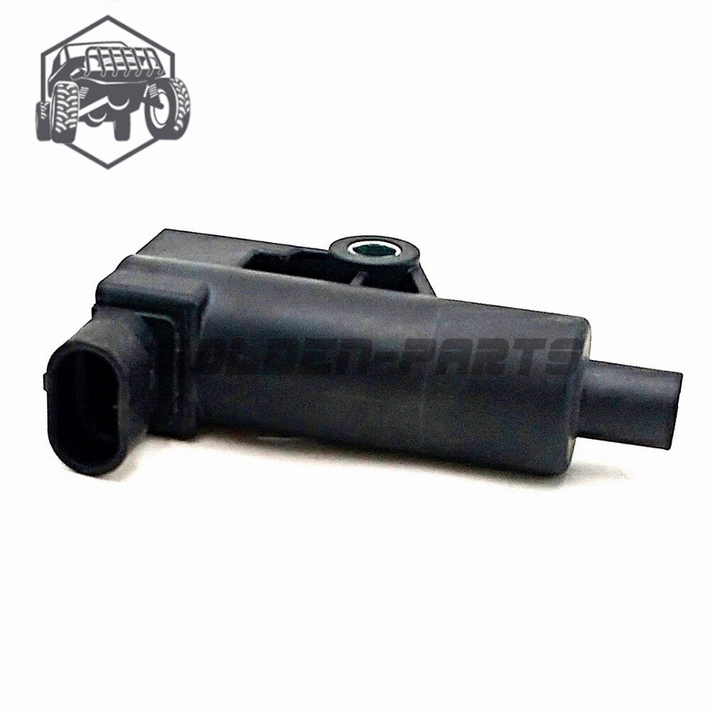 Tændspole assy til hisun  hs 400 450 500 550 700 800 1000 atv utv ,750 atv 33100-116000-0000