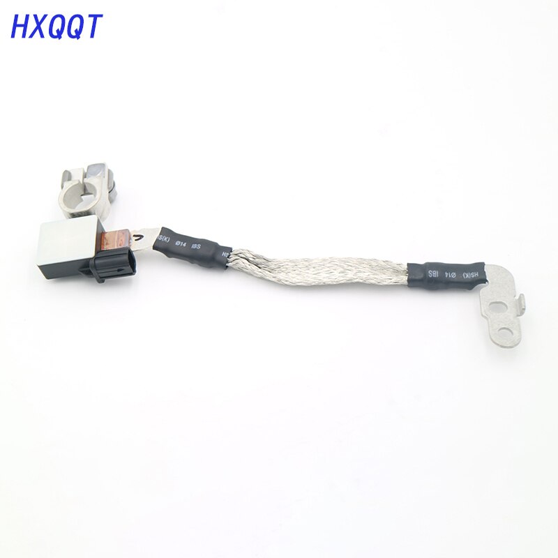 Negative Battery Cable FOR Hyundai Battery Sensor Assembly FOR KIA BATTERY NEGATIVE GROUND TERMINAL CABLE