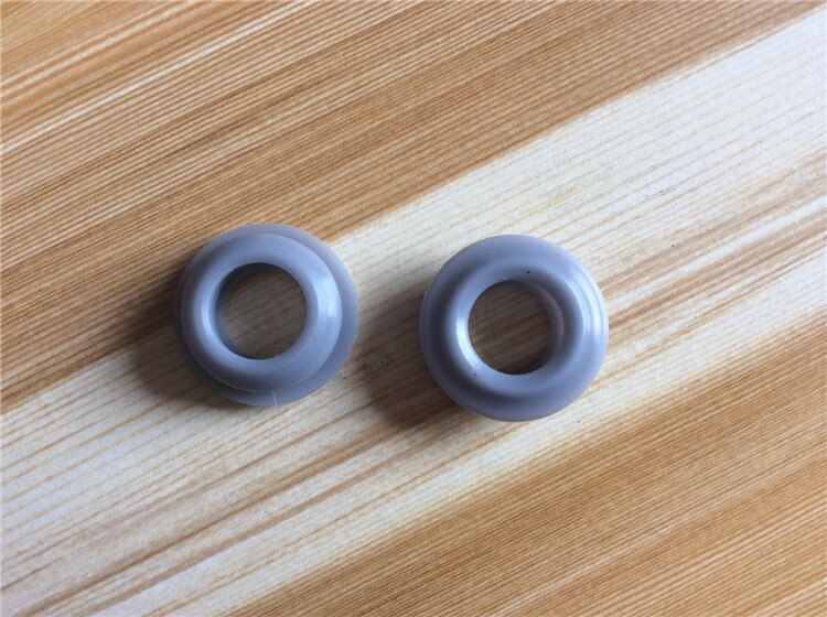 SJ/HU600/800/500/780/200 slow juicer hurom blender replacement spare parts juicers extractor estrattore succo hurom extracteur