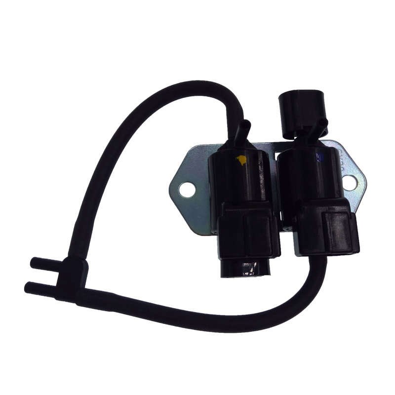 Vacuum Switch Solenoid Valve For Mitsubishi Pajero L200 L300 V43 V44 V45 K74T V73 V75 Mb620532 K5T47776
