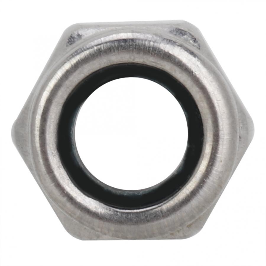 Clous et pointes pour vêtements Rivets en cuir | 30mm diamètre Elite serre, roues de porte, Kit de remplacement vêtement de vernis à ongles