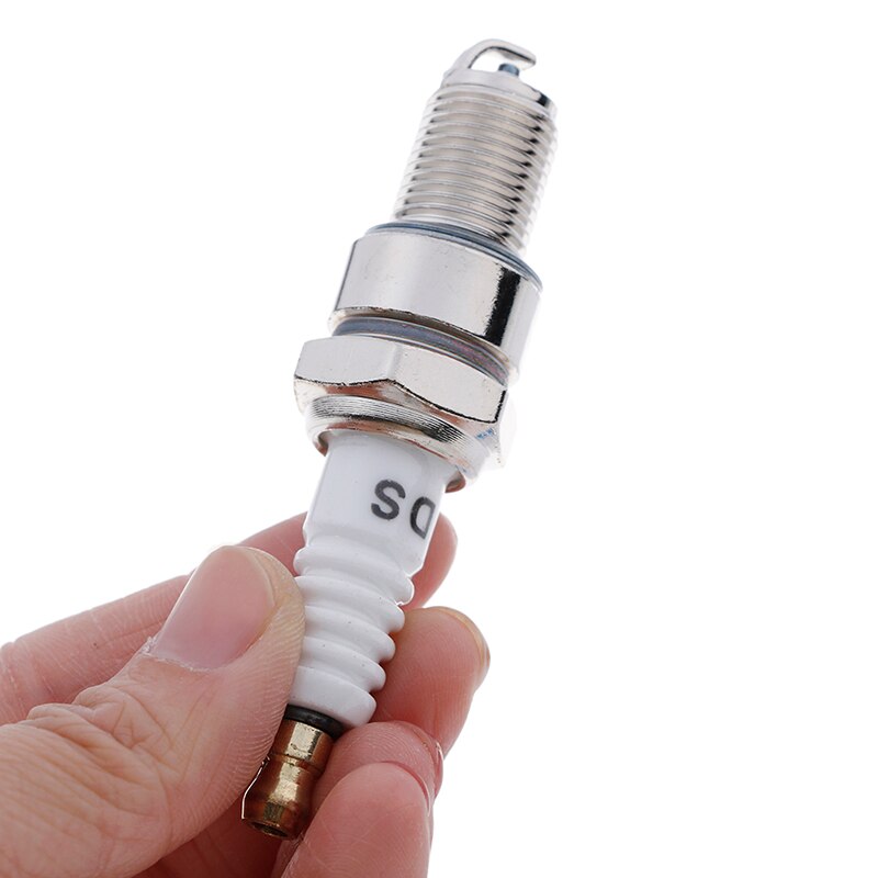 F6TC , good Performance rated spark plug tester generator power