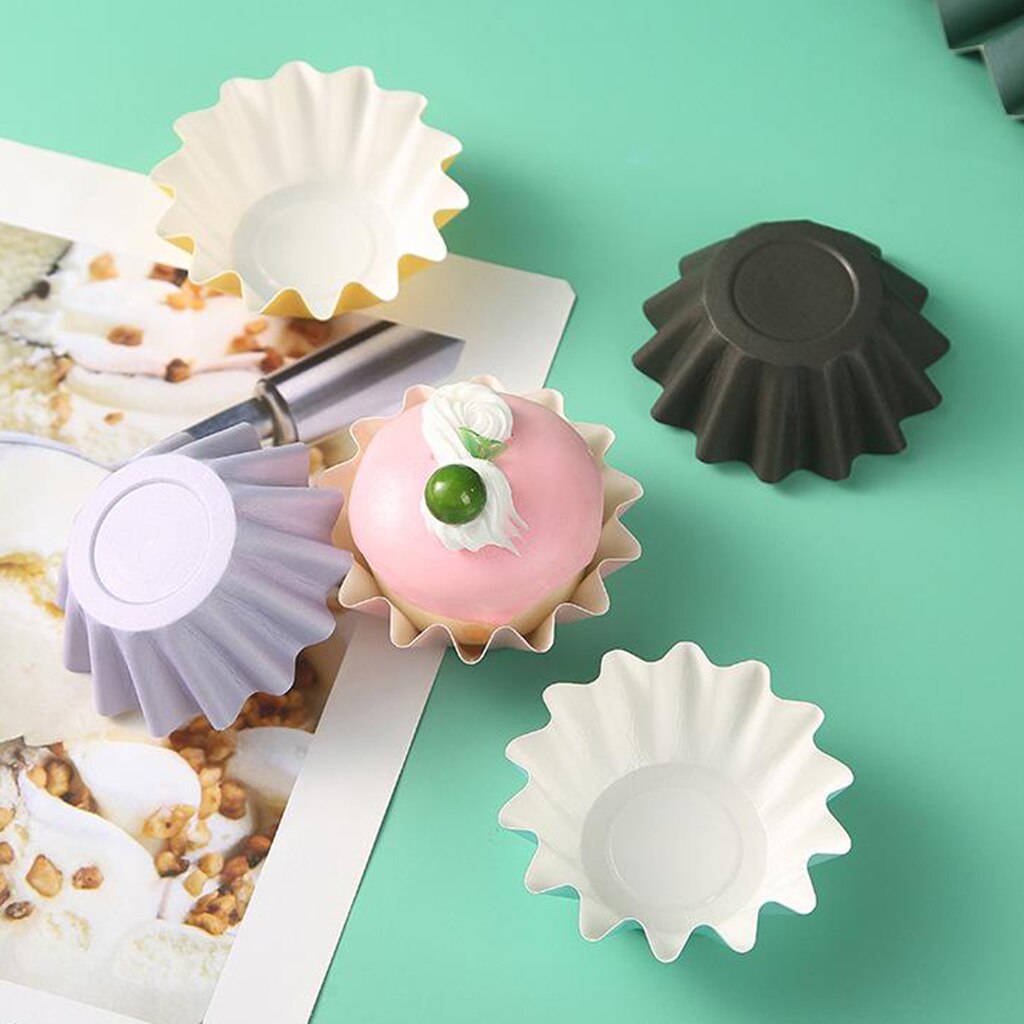 Waxs Melt Warmer Liners Lade Voor Geurende Wax Elektrische Wax Warmers,Plug In Warmers