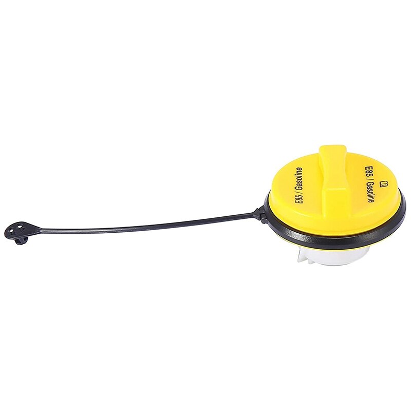 GT294 Gas Cap Fuel Tank Cap for CHEVROLET Captiva Sport HHR Impala Malibu Monte Carlo Pontiac G6 (2007) 15896222