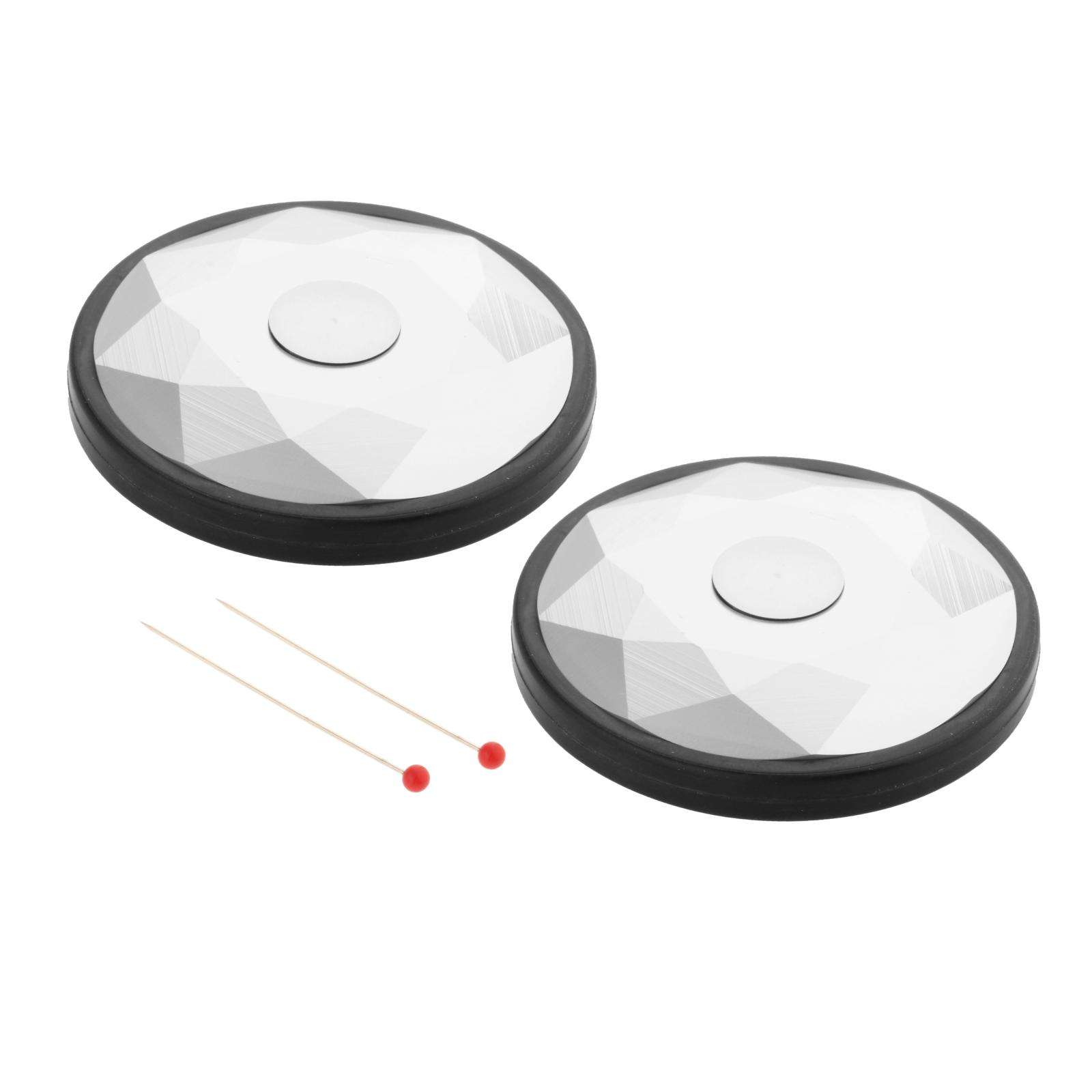 Aluminium Easywheel Vervoer Ez Wiel Voor Vouwfiets Wiel Vervoer Onderdelen: silver