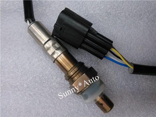 For Mazda 3 5 Oxygen Sensor Lambda Sensor O2 Sensor LFL7188G1A,LFL7188G1B,LFL7188G1C
