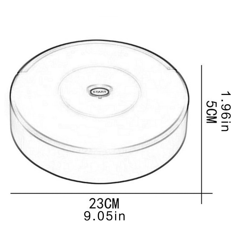 Household mini automatic wireless vacuum cleaner Automatic sweeper Mechanical collision Clean home Furniture