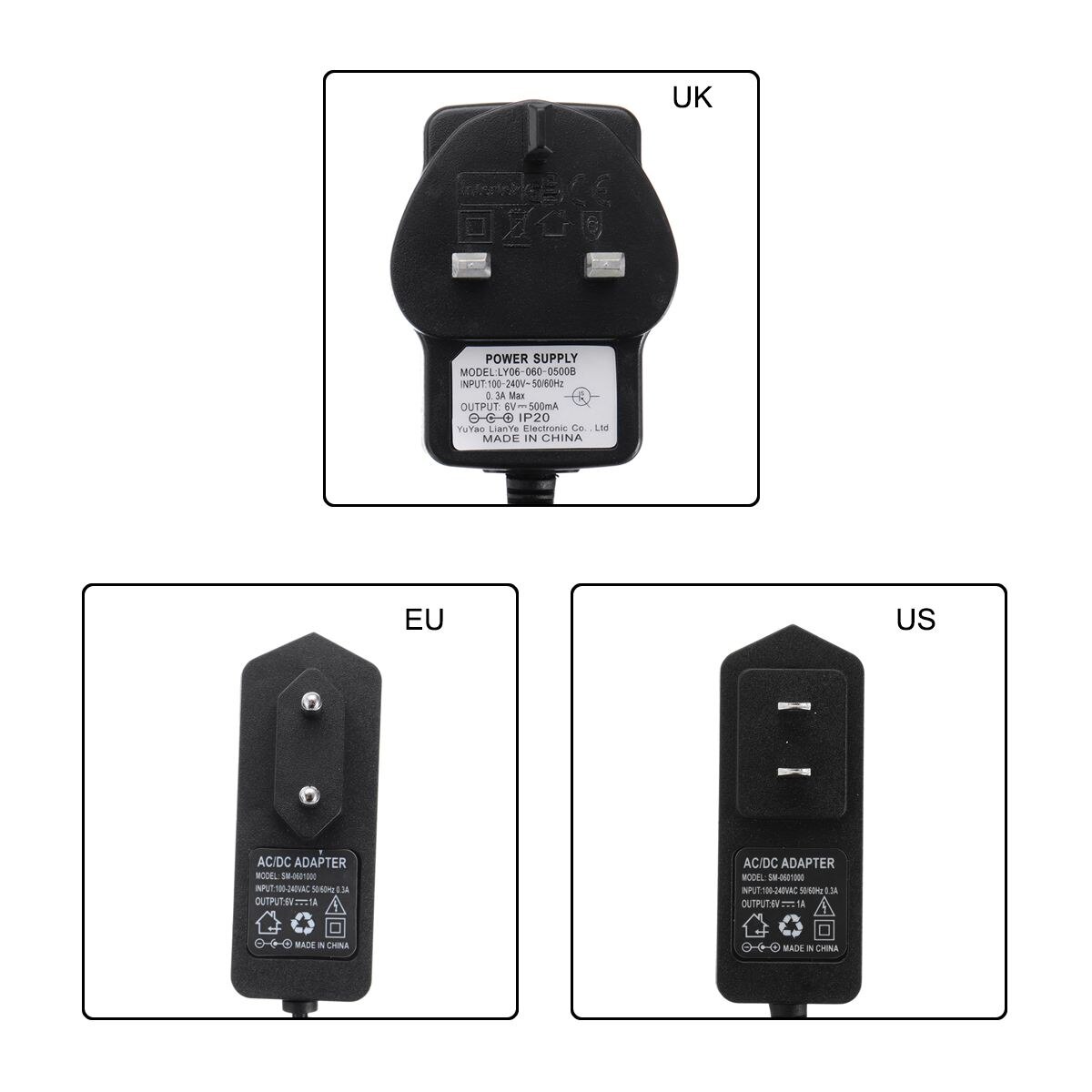 Multifunction Electric Peeler Vegetables Fruit apple Potato Peeler Stainless Steel Peeling Machine Kitchen Tool with 3 blades