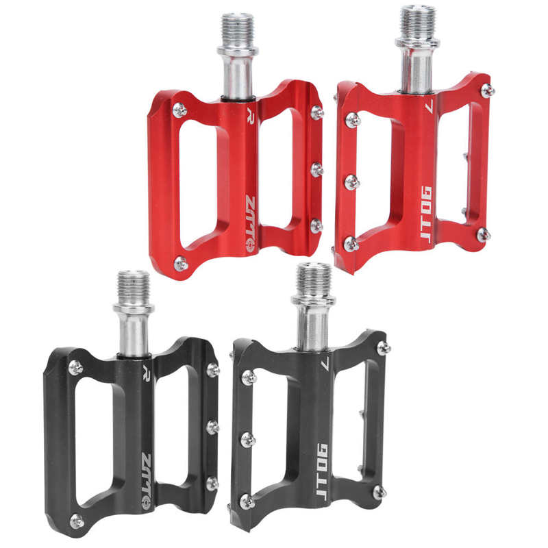 Mountainbike fietsen mountainbikes en atb - Fietshoes kopen? | Korting tot 67