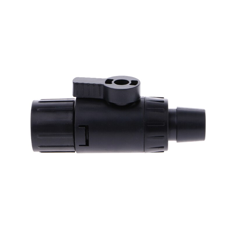 Tap Valve Replacement Accessory For HW-602b/HW-603b HW-603/HW-602 Filter: ID 12mm