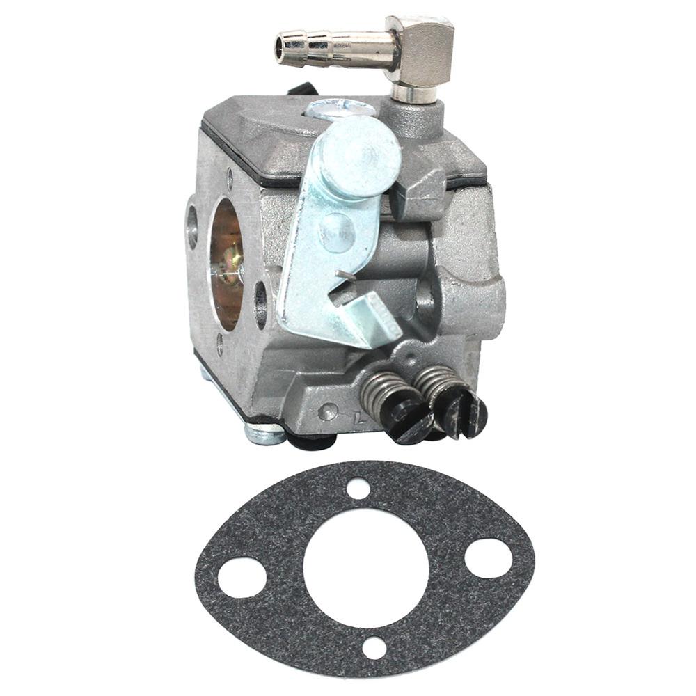 Carburetor for Stihl 028 028AV 028 Super Chainsaw 1118 120 0600 1118 120 0601 Walbro WT-16B Tillotson HU-40D