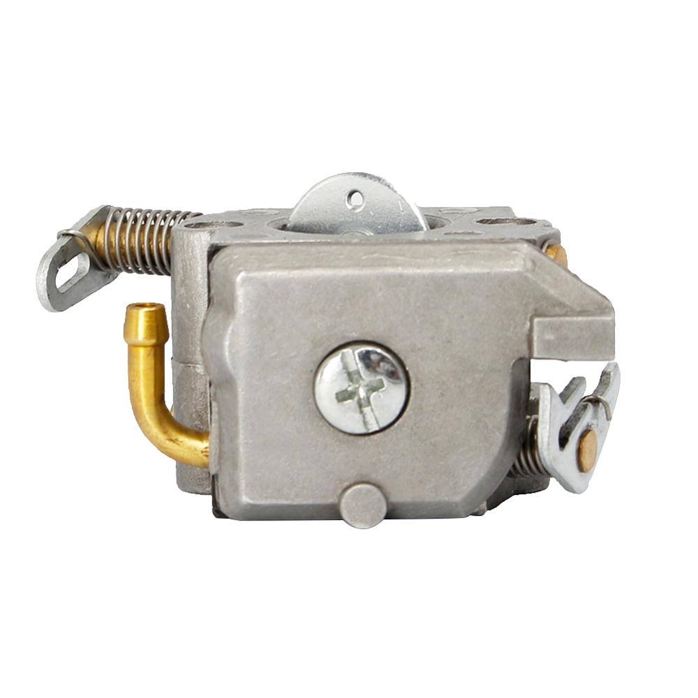 Carburator carb pentru zama 180 c1q-s57b fit stihl drujba zama 017 018 ms170 ms180 piese