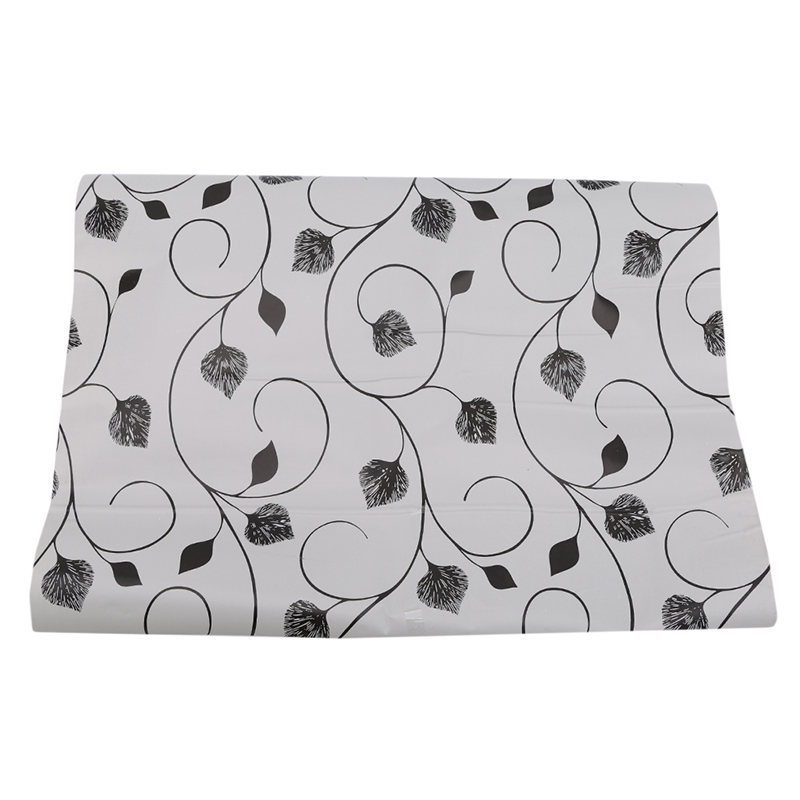 Garderobekast kast papieren mat antibacterieel lade antislip vocht schimmel pad sticker tafel lade kast plank voeringen