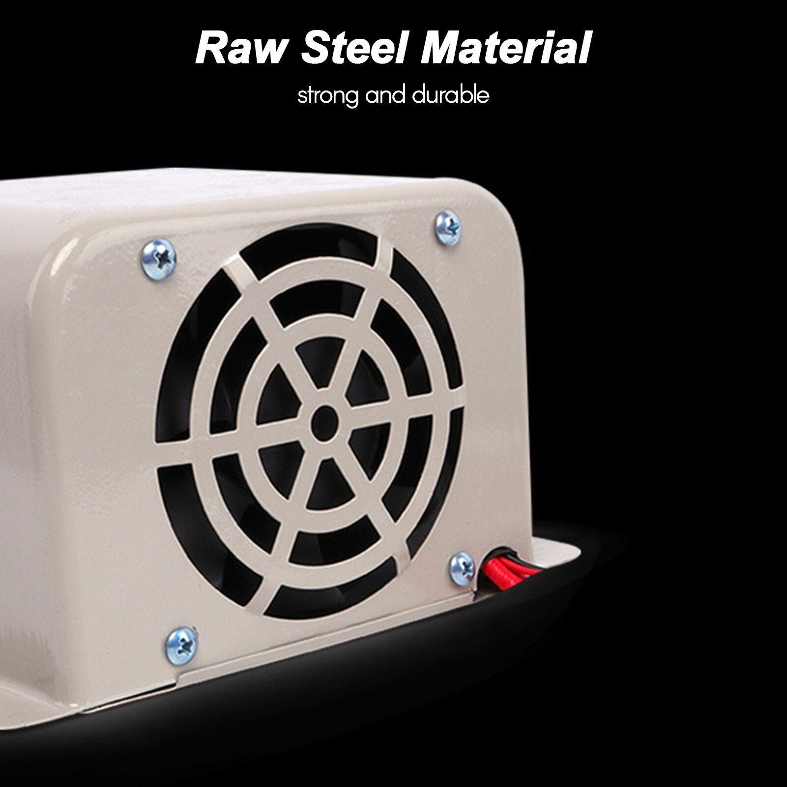 Auto Auto Heater Fan 600/800W Voertuig Voorruit Elektrische Kachel Met 2 Air Outlet 12V/24V Window Snelle Verwarming Ontdooier Voorruitverluchting
